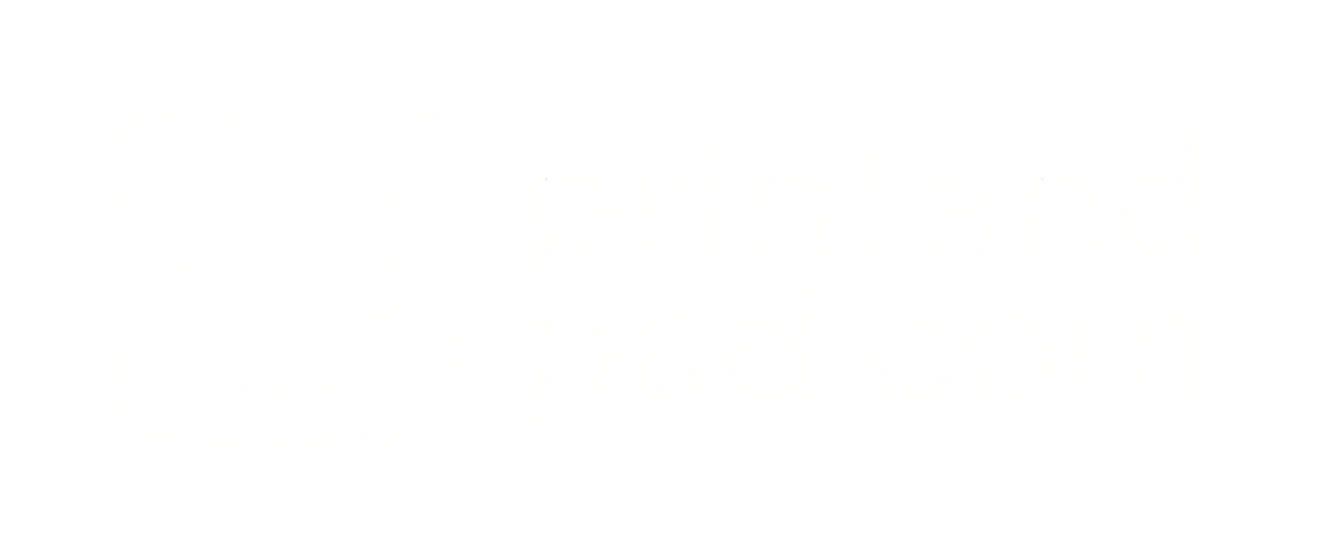 printpad (1200x500) NB